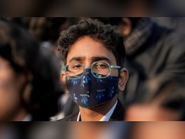 दिल्ली-NCR में होगी स्कूलों की छुट्टी और मिलेगा वर्क फ्रॉम होम? ग्रैप-3 फिर हुआ लागू