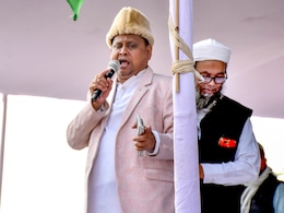 बंगाल में 3 बाबरी की तैयारी, हुमायूं कबीर के ऐलान के बाद फंडिंग पर उठ रहे सवाल, जानें कहां-कहां बनेगी