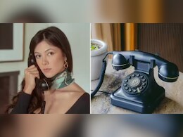 3 दिन में 1 करोड़ की कमाई...इस बिजनेसमैन ने लगाया तगड़ा दिमाग, आप सोच भी नहीं सकते