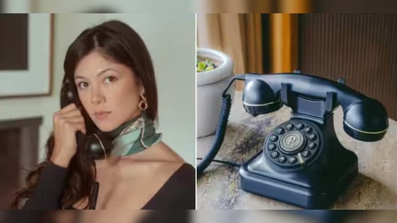 3 दिन में 1 करोड़ की कमाई...इस बिजनेसमैन ने लगाया तगड़ा दिमाग, आप सोच भी नहीं सकते