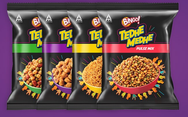 ITC Q2 Results Review- Fmcg Segment Revenue/Ebitda Grew At 8.3%/11%: Centrum Broking