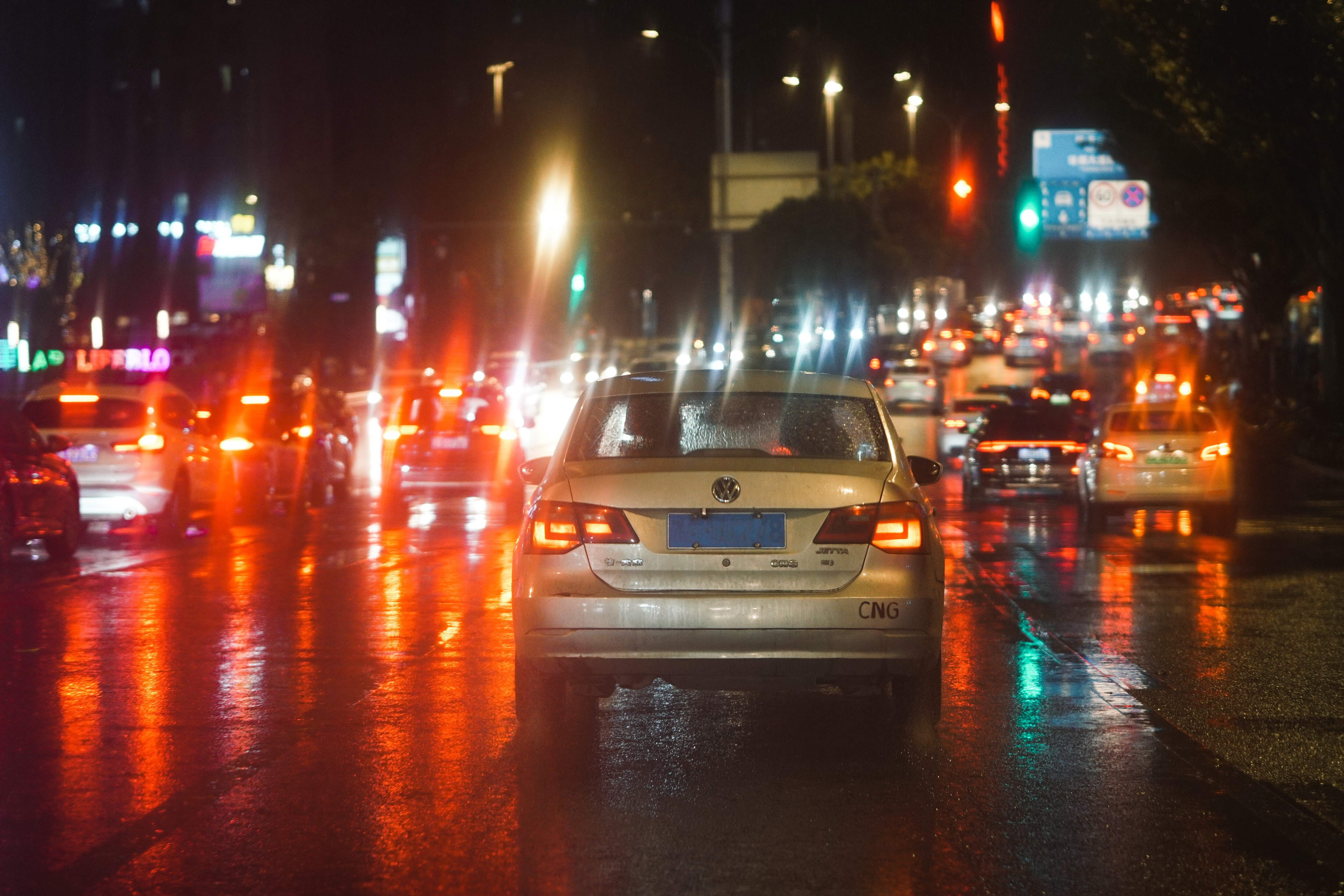 March Auto Sales - Fiscal Year Ends On High, FY23 Volume Grows In Double Digit: ICICI Direct