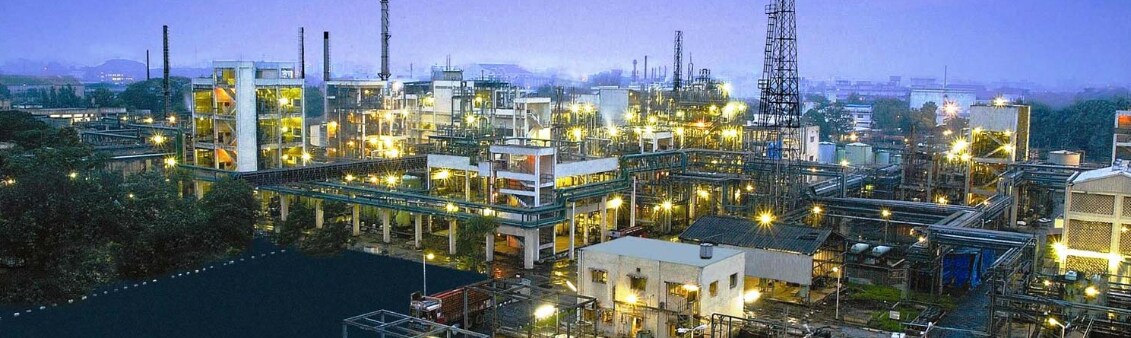 Nocil - Near Term Challenges Persist: Prabhudas Lilladher