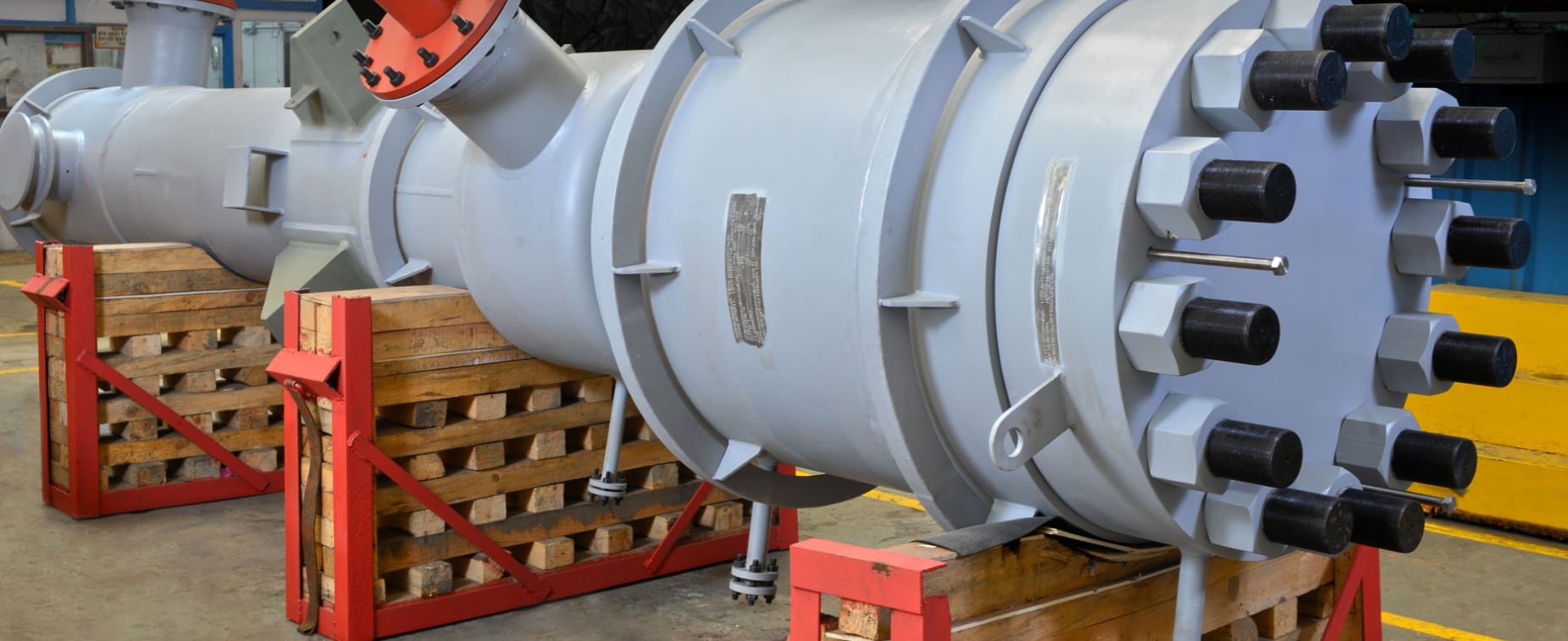 ISGEC Heavy Engineering Q1 Results Review- Manufacturing Led To Good Quarter, Maintain 'Buy': ICICI Securities