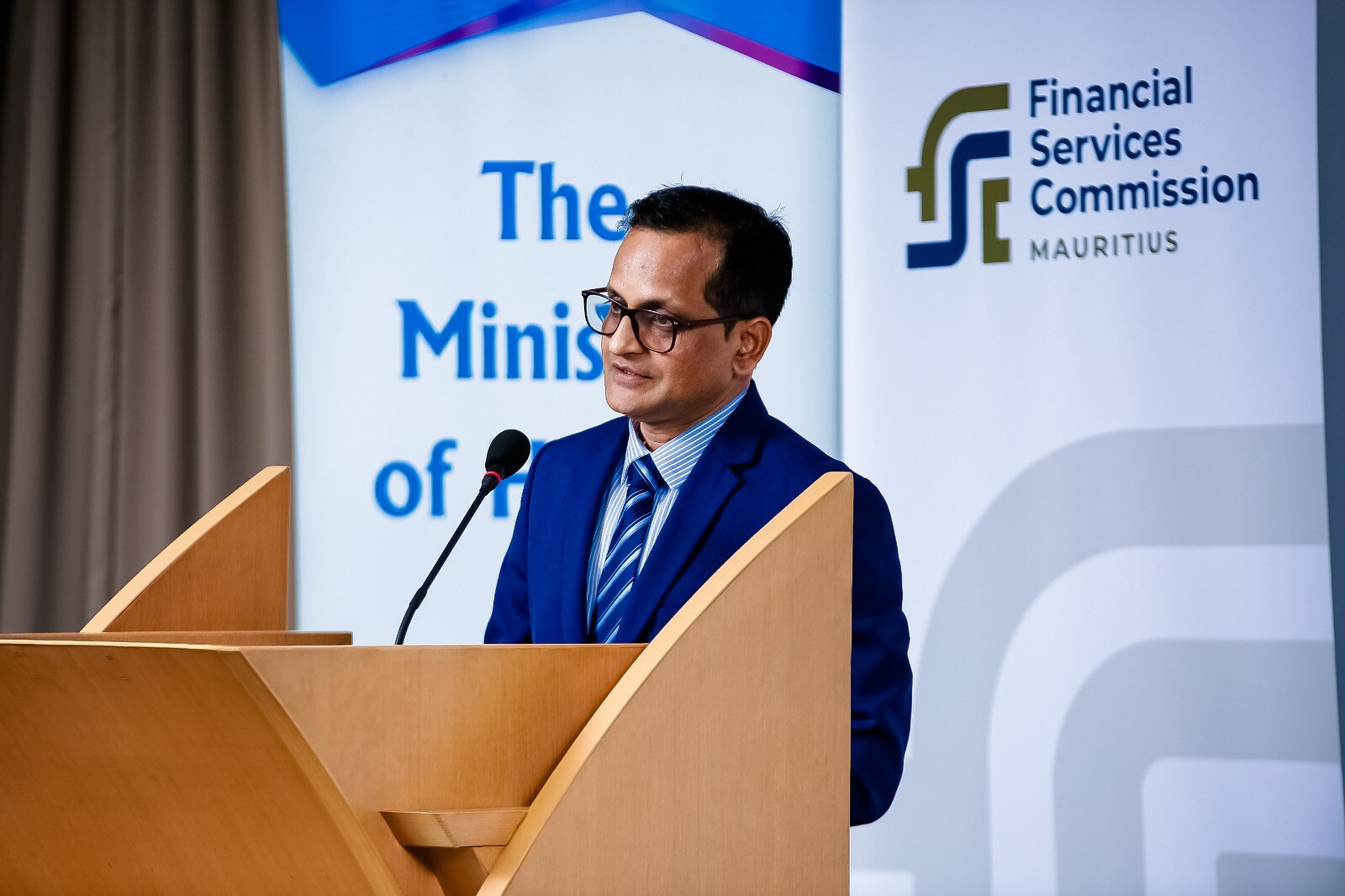 Mauritius Regulator Says Adani-Linked Entities Fully Compliant With Law: Report