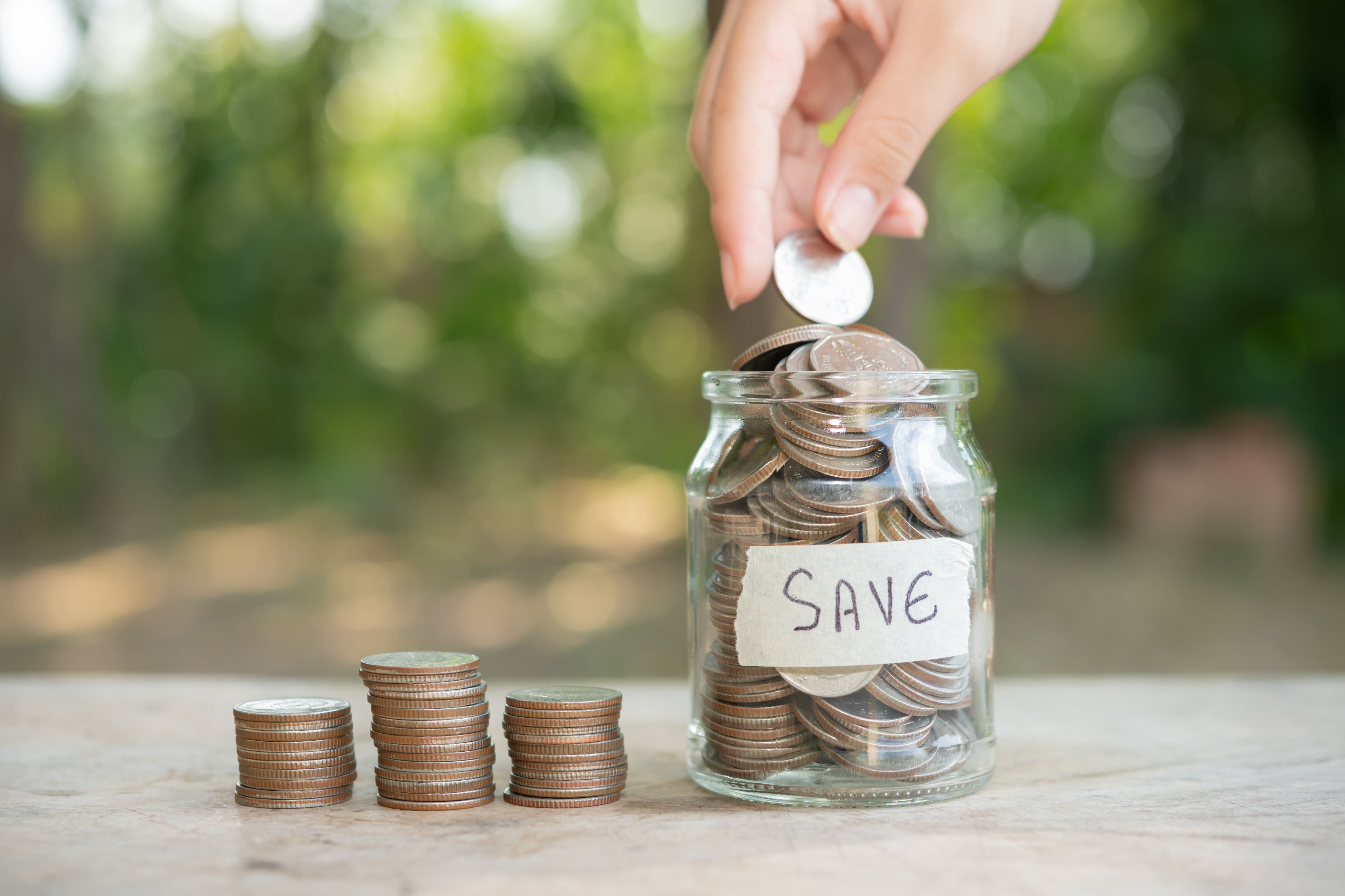 ICICI Bank Revises Interest Rates On Fixed Deposits; Earn Upto 6.25% ...