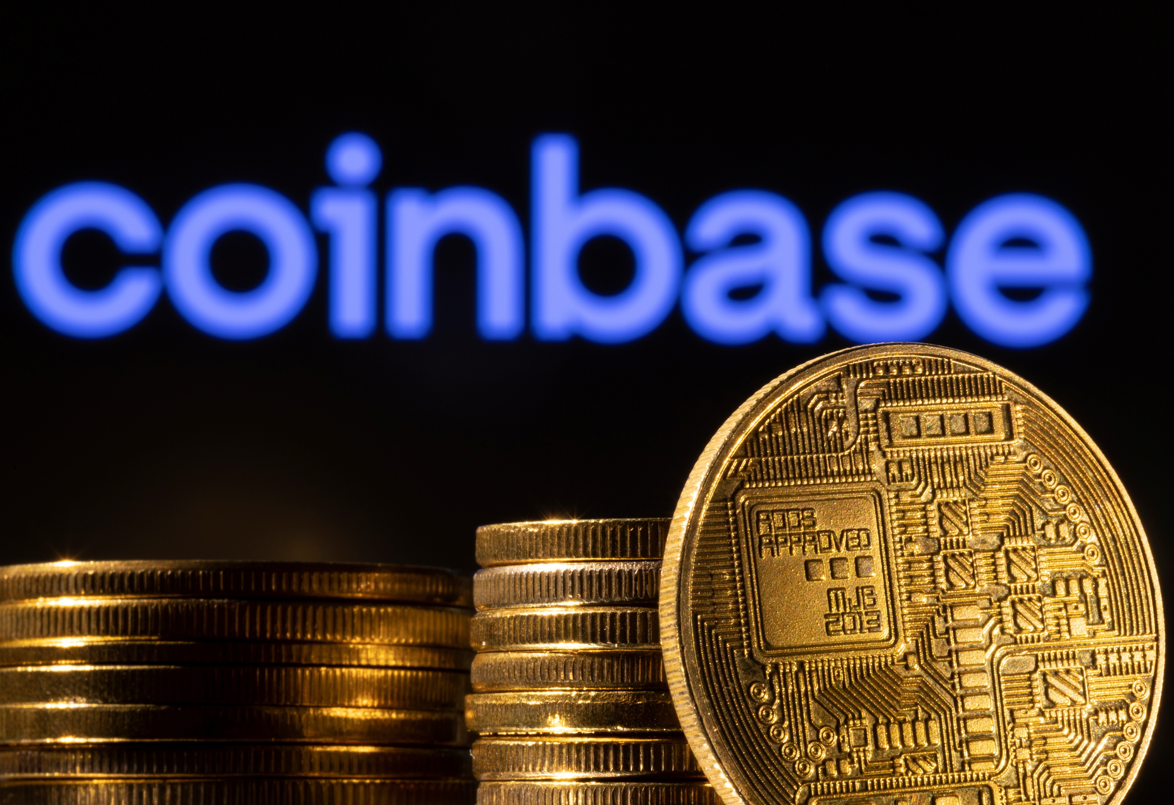 Coinbase Returns To India After Two-Year Halt, Plans INR-To-Crypto Trading In 2026
