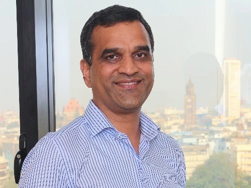 Madhusudan Kela Buys 1.7% Stake In SG Finserve In Bulk Deal