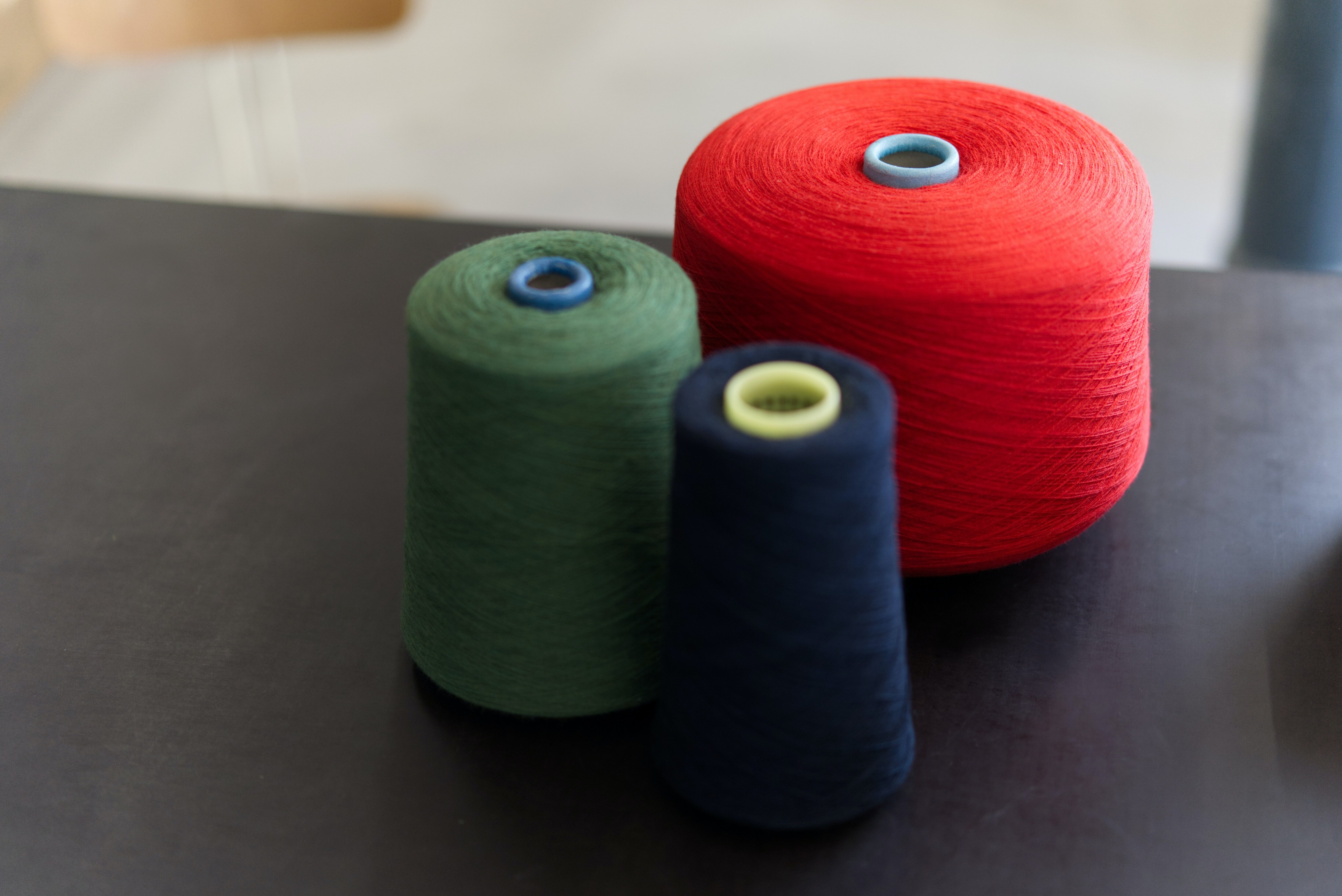 Vardhman Textiles, Gokaldas Exports Among Systematix' Top Stock Picks To 'Buy' In Textile Pack &mdash; Here's Why