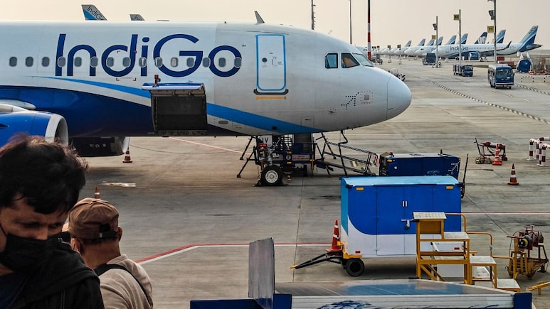 IndiGo के मालिक कौन हैं? जिनकी दो साल में तीन गुना बढ़ गई नेटवर्थ