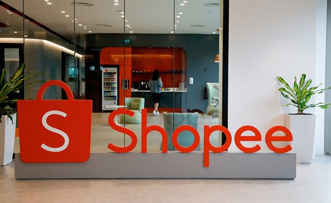 Workers Left Hanging As E-Commerce Firm Shopee Rescinds Job Offers: Report