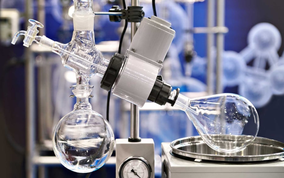 Solara Active Pharma - Working On Multiple Fronts To Enhance Business Prospects: Motilal Oswal