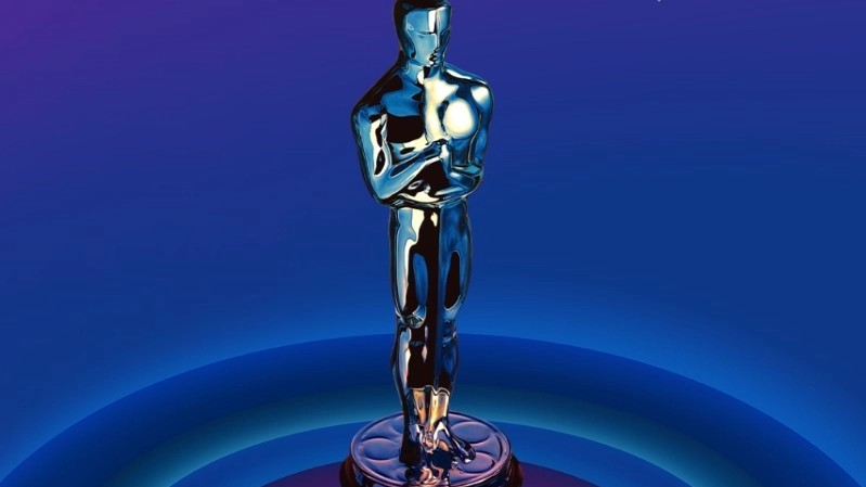 Oscars 2026 Shortlists Released: 12 Categories, Indian Movie 'Homebound' Makes Cut &mdash; Check Full List