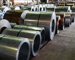 SAIL Q1 Results: Profit Slips 10%, Revenue Drops Even As Margin Expands
