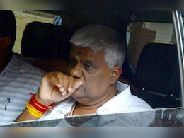 पूर्व पीएम के बेटे एचडी रेवन्ना रेप केस से बरी, स्पेशल कोर्ट ने सुनाया फैसला; जानें क्या है पूरा मामला