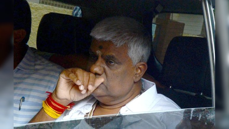 पूर्व पीएम के बेटे एचडी रेवन्ना रेप केस से बरी, स्पेशल कोर्ट ने सुनाया फैसला; जानें क्या है पूरा मामला