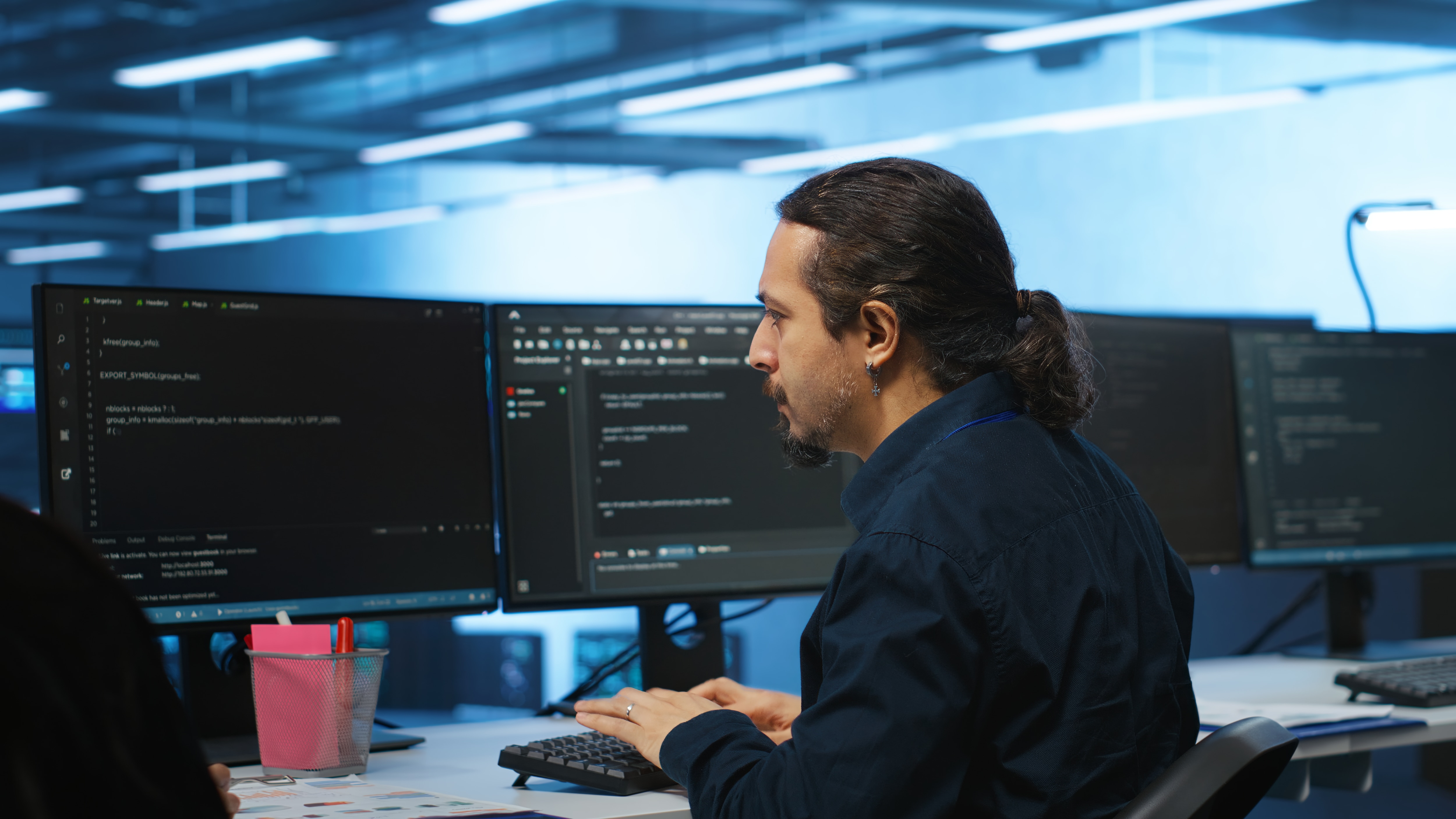 Gen AI Will Require 80% Of Software Engineers To Upskill Through 2027: Gartner