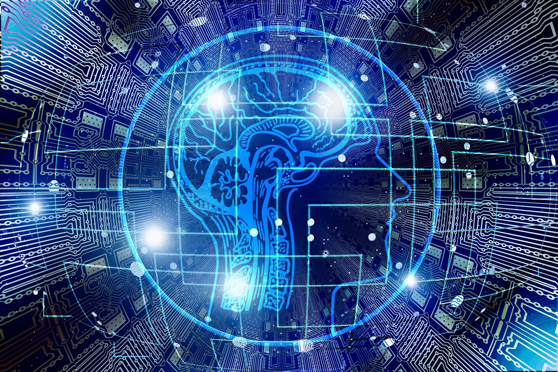 Over 50% CDAOs Will Secure Funding For Data, AI Literacy Programmes By 2027: Gartner