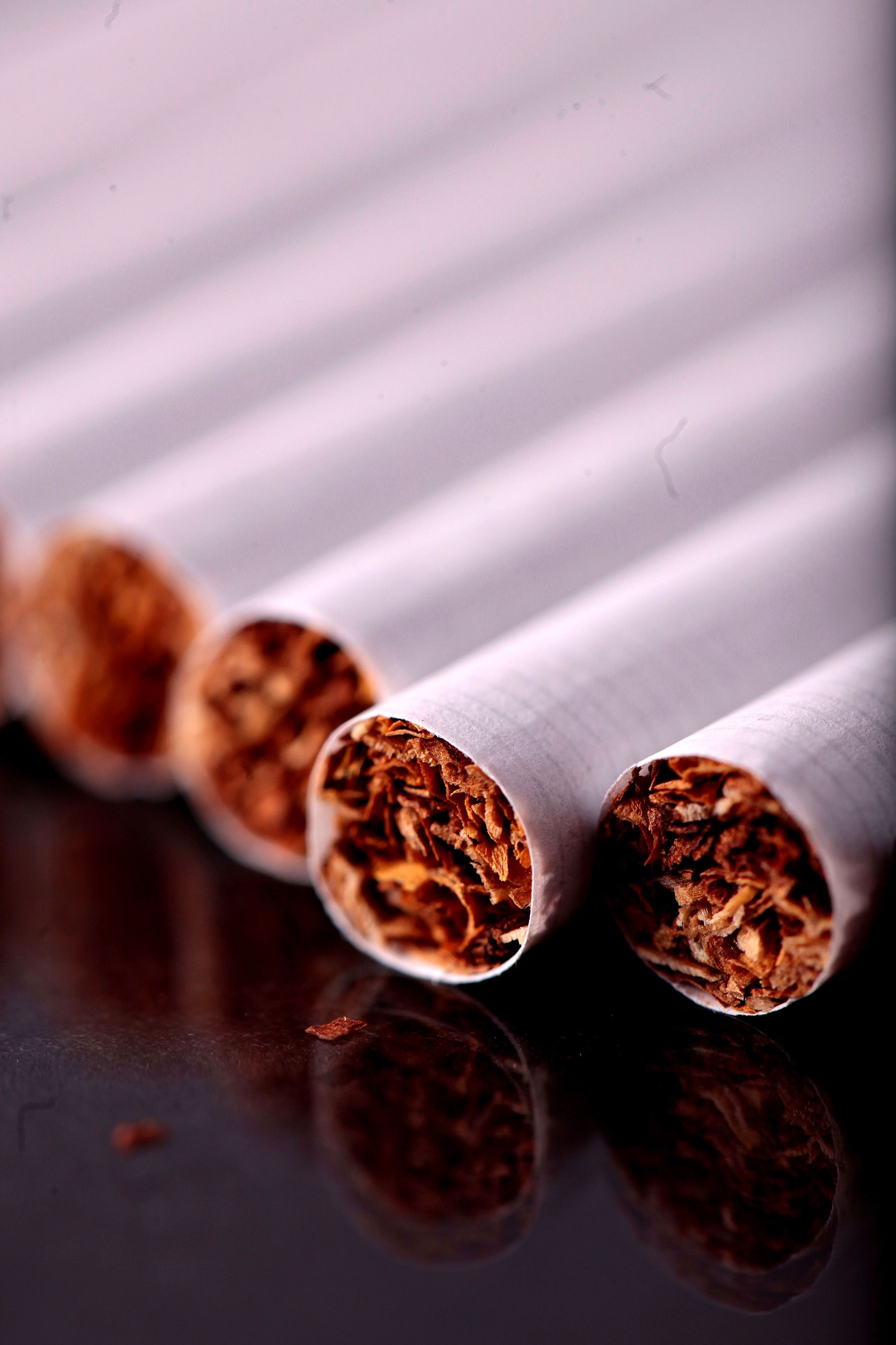 VST Industries Q3 Review - Tactical Trade Promotions Lift Volumes: Centrum Broking