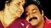 Mohanlal's Mother Santhakumari Dies At 90 In Kochi