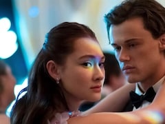 <i>The Summer I Turned Pretty</i> Maker On Upcoming Feature Film's Release Date: "I Just Wrote It"