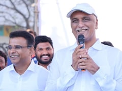 Telangana MLA Alleges Procedural Lapses In Assembly, Writes To Speaker