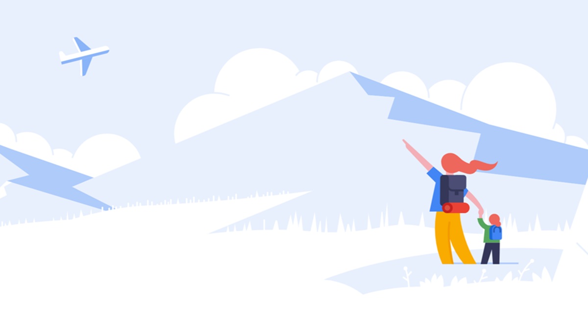 Google Flights से कैसे खोजें सबसे सस्ती फ्लाइट, ये ट्रिक आएगी आपके काम