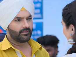 Ranjhe Nu Heer Song Review: कपिल शर्मा को देखकर भले फील ना आए लेकिन बढ़िया है ये रोमांटिक गाना