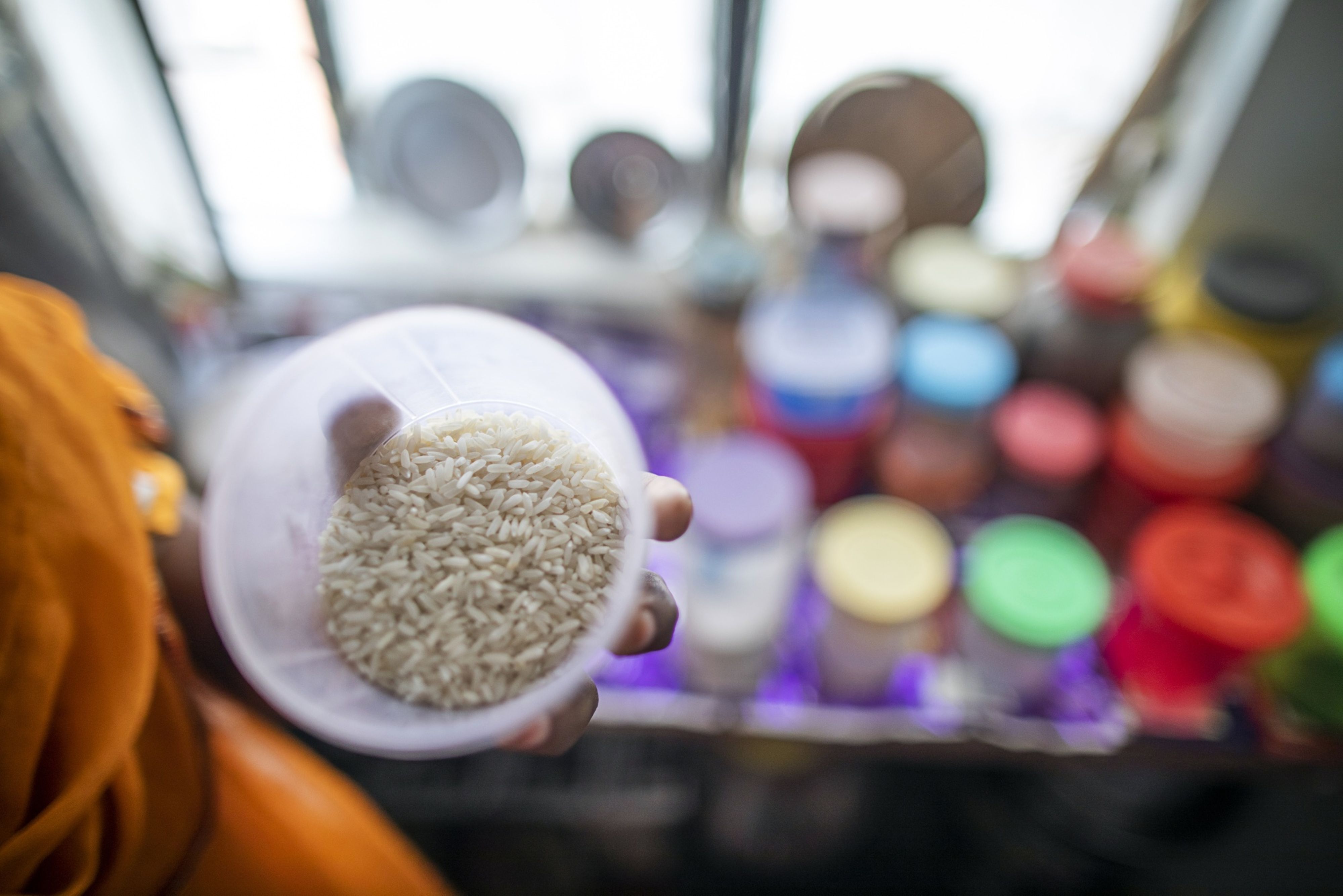 Editors’ Take: What Q2 Earnings Say About The Economy