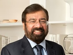 'Bengal Will Get Its Brand Back': Harsh Goenka On BJP's Historic Victory