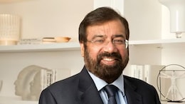 'Bengal Will Get Its Brand Back': Harsh Goenka On BJP's Historic Victory