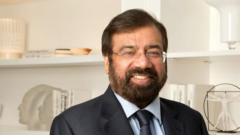 'Bengal Will Get Its Brand Back': Harsh Goenka On BJP's Historic Victory