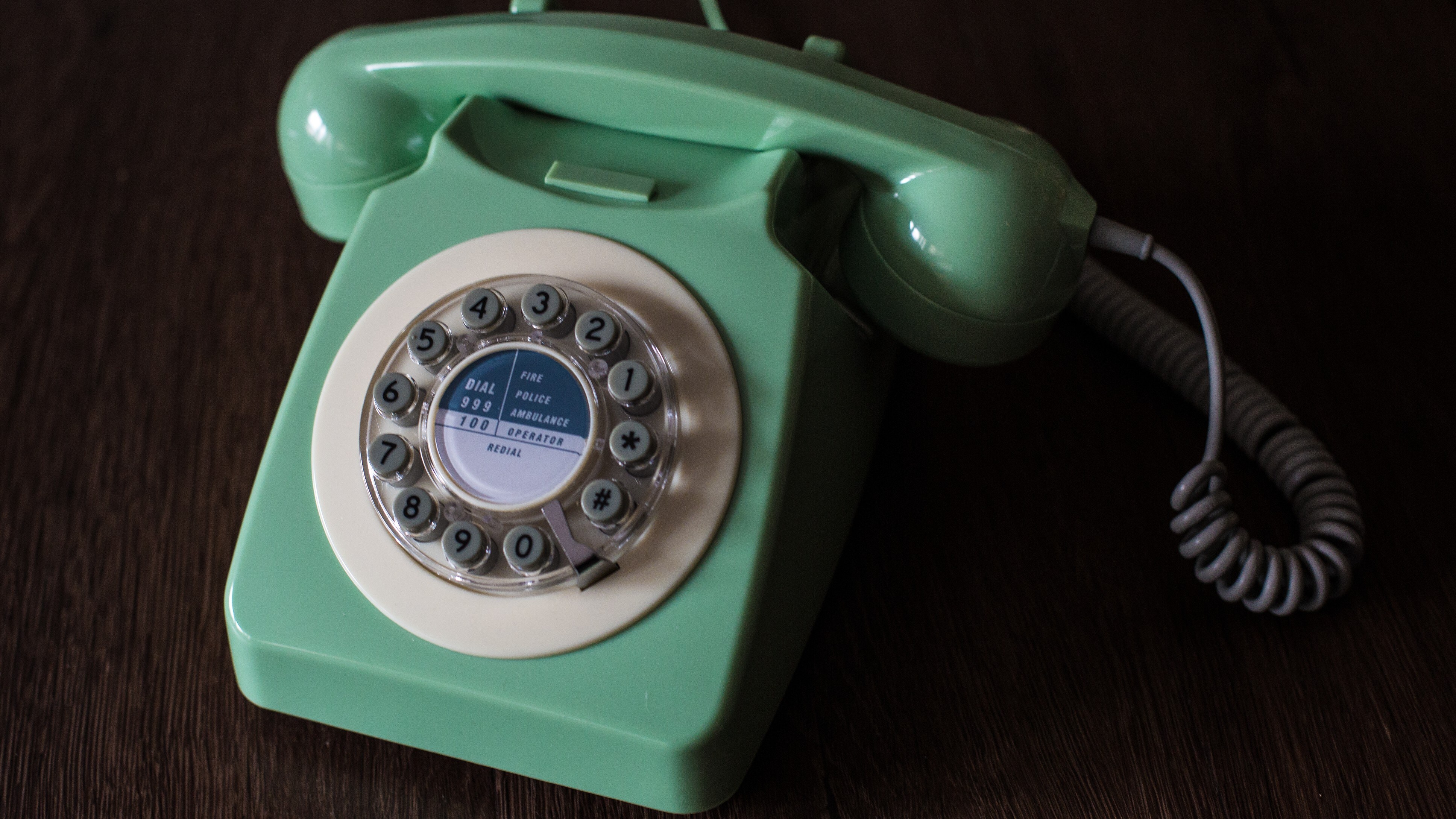 Union Bank Freezes MTNL Accounts Over Non-Payment Of Dues