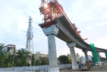 New Rapid Transit Corridor Approvals Soon, Says Manohar Lal Khattar