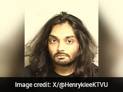 Drunk Indian-Origin Man Rams SUV With Tesla At 240 Kmph, Woman Killed