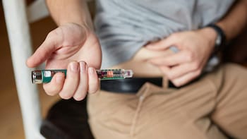 Has India Disrupted Weight-Loss Drug Market? What Triggered 90% Slide In Generic Ozempic Prices