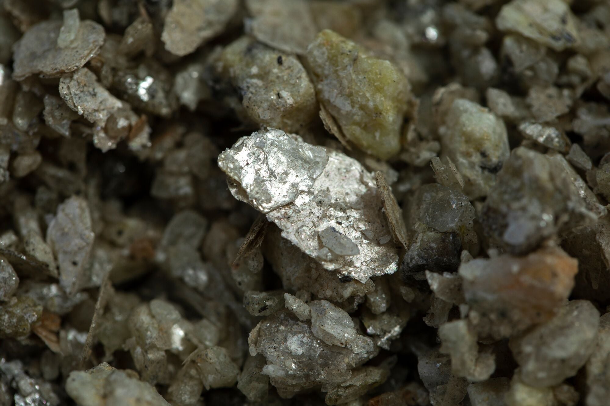 Welcome To The Crazy World Of China&rsquo;s Lithium Mine Auctions