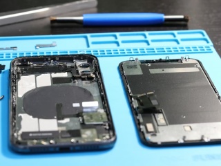 फ्री मोबाइल रिपेयर! Google ने अनाउंस किया नया प्रोग्राम, खराबी पाए जाने पर मिलेगा मुफ्त रिप्लेसमेंट