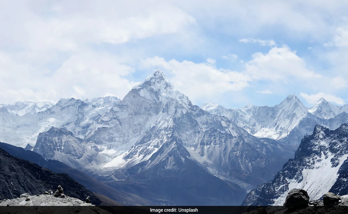 International Mountain Day 2025: All About Its History, Significance And Theme