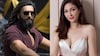Dhurandhar Actor Saumya Tandon&#039;s Subtle Jibe At YRF Spyverse