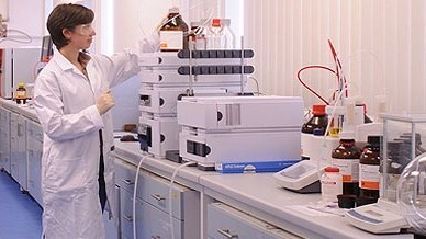 Navin Fluorine Q1 Results Review - Focusing On Sustainable Growth, Expansion: Motilal Oswal