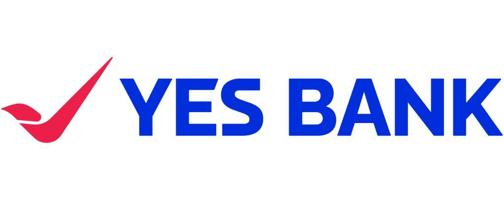 Yes Bank Conducts Export Finance Transaction On RXIL's ITFS Platform
