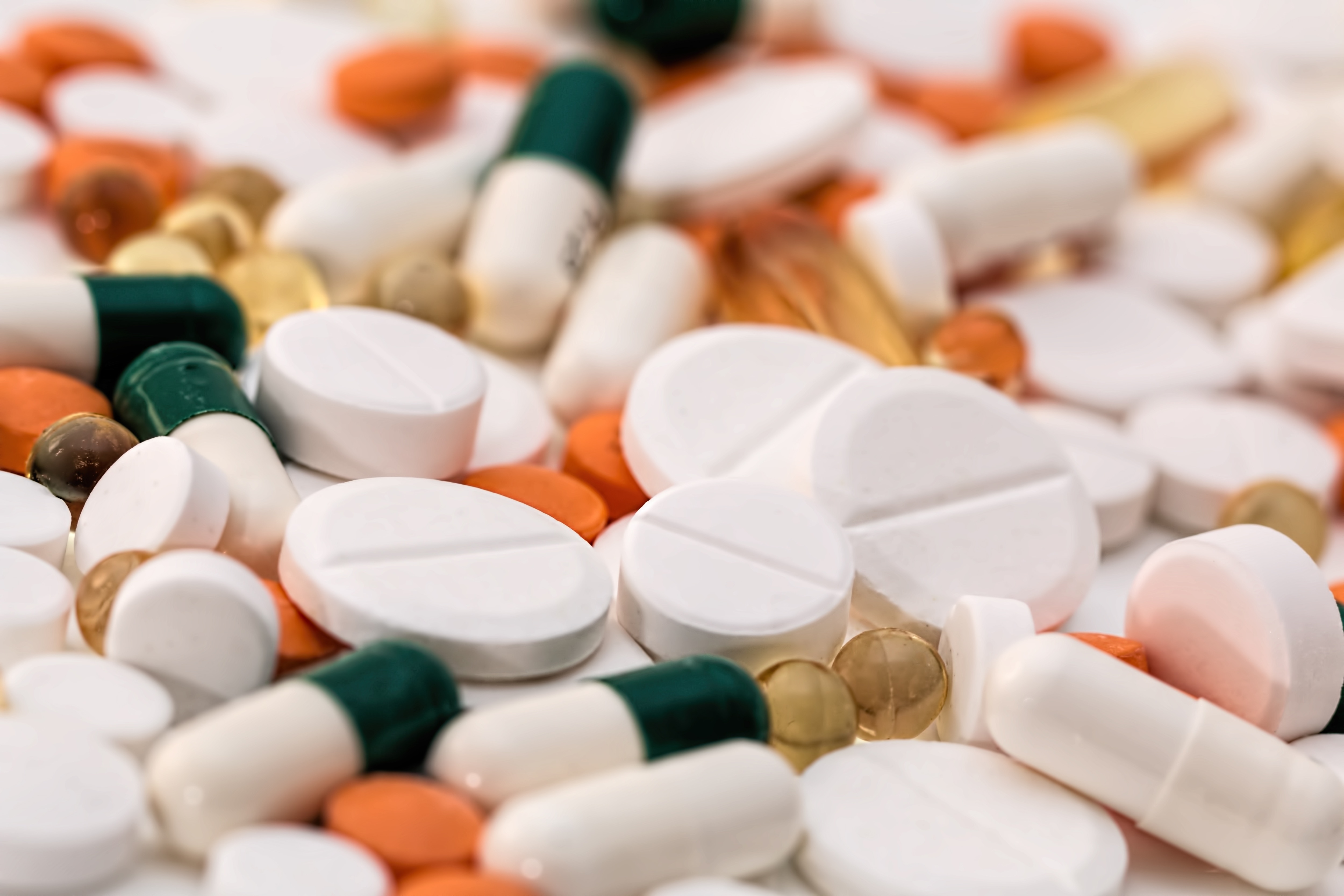 Alembic Pharma Q1 Review - Challenges Ahead: Dolat Capital