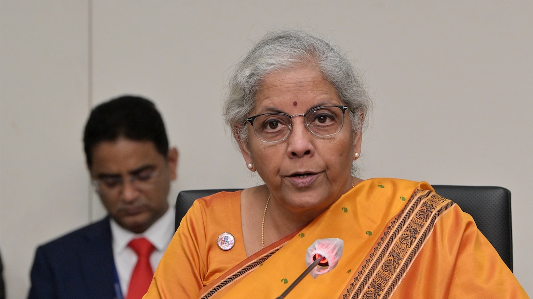 Budget 2026: Key Fiscal Numbers To Track — From Deficit And Debt To Capex