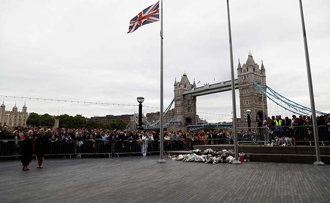UK Inflation Could Top 22% Next Year, Warns Goldman Sachs