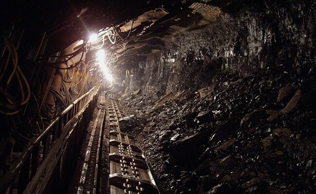 Coal India Braced To Meet Power Sector's Demand, Says Chairman