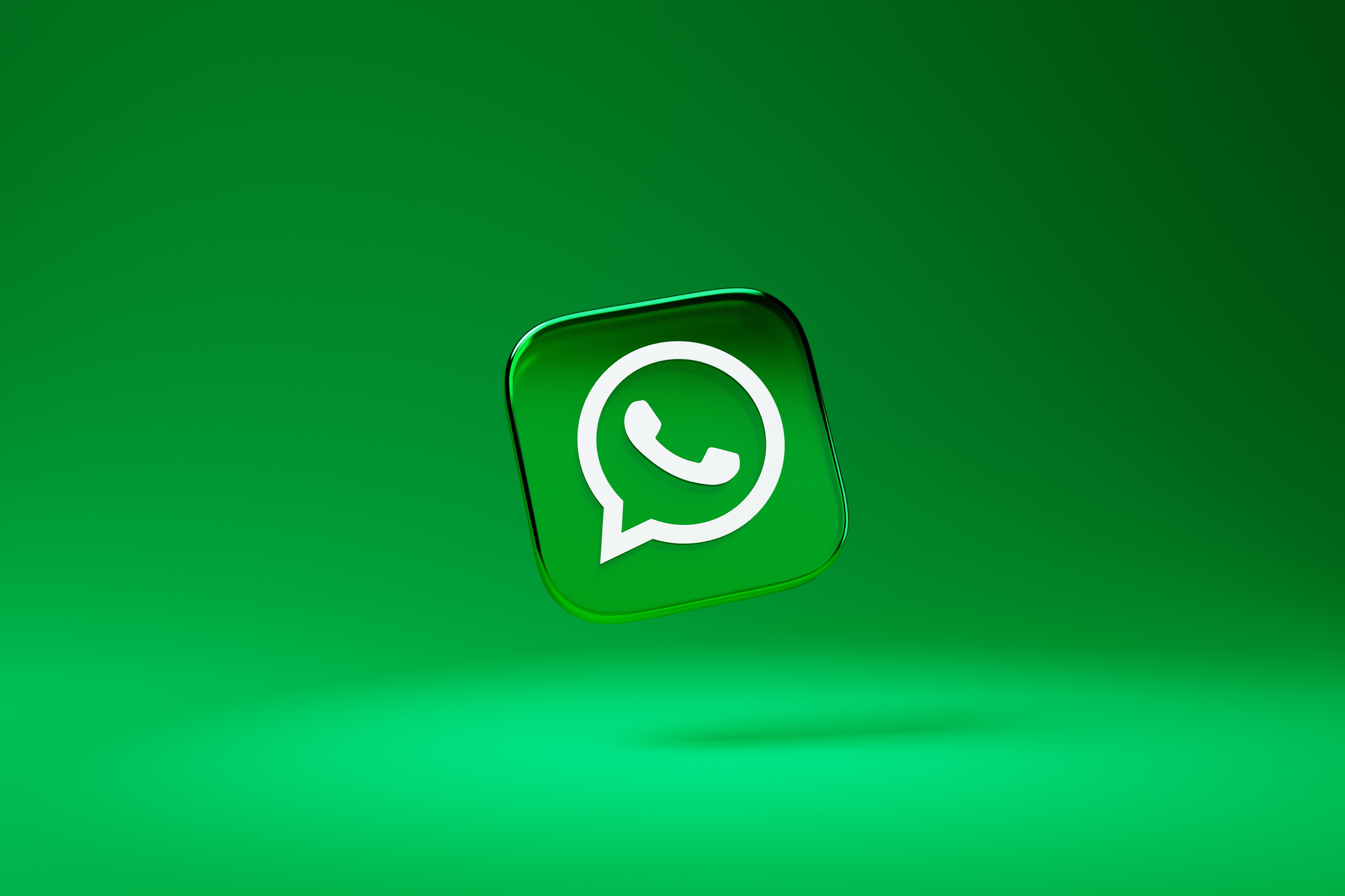 NPCI Allows WhatsApp Pay To Offer UPI Services To All Users