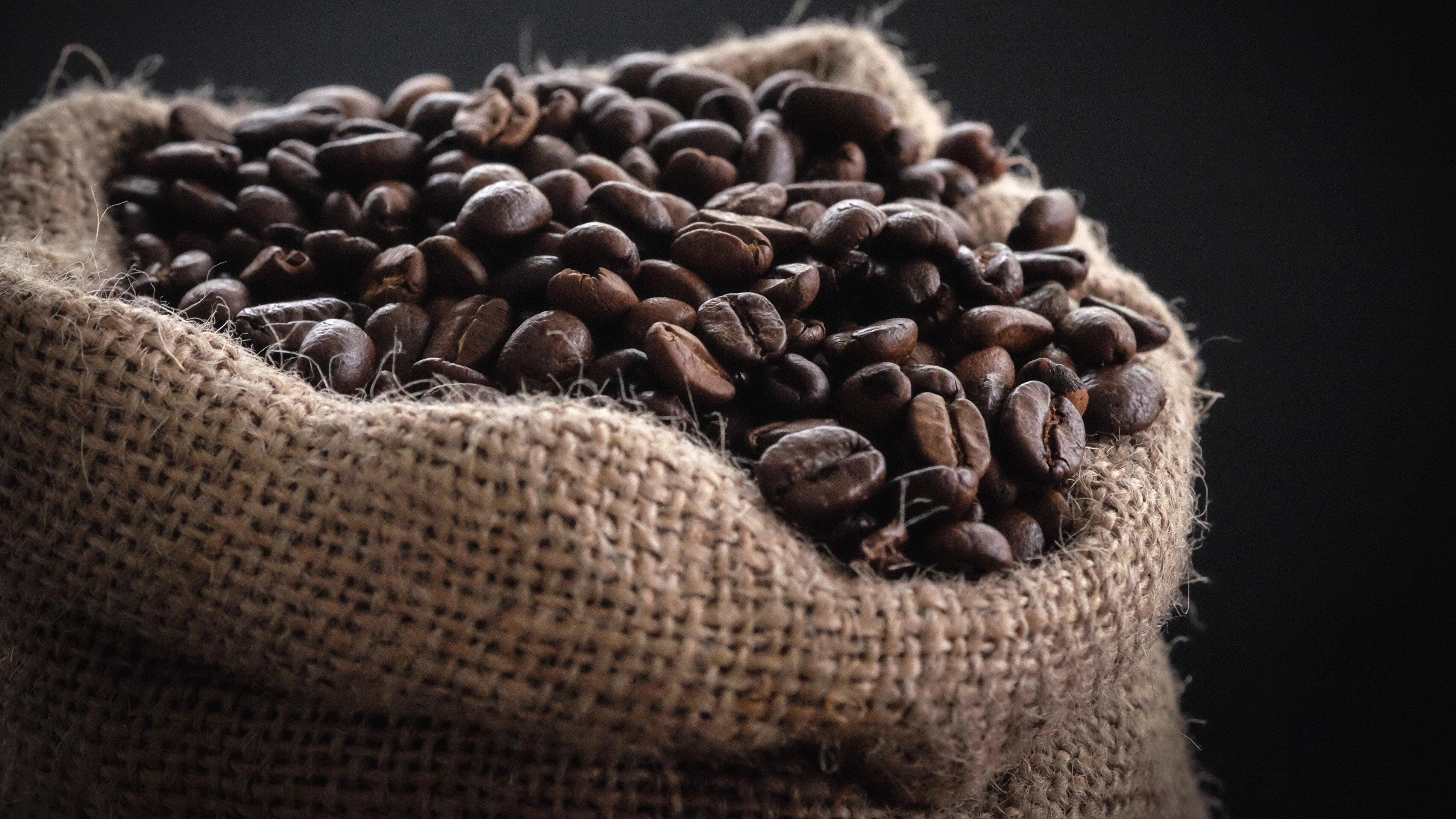 India's Coffee Harvest Expected To Be Lower Than Estimated This Year
