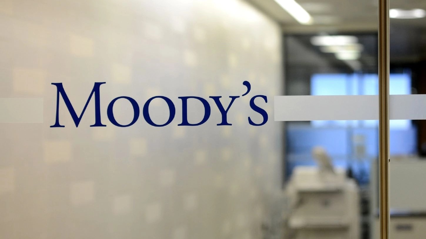 India Strongly Pitches For A Sovereign Rating Upgrade In Talks With Moody&rsquo;s 