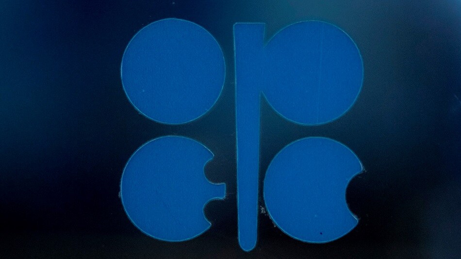 OPEC+ Cuts Give Extra Lift to Already-Tight Corner of Oil Market